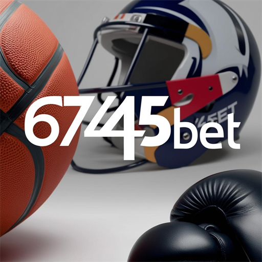 6745bet.com