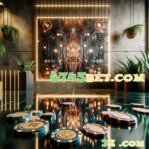 6745bet.com